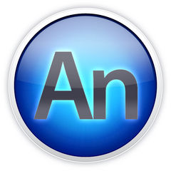 Immagine profilo di anatolinicolae